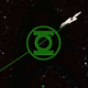 Illustration for article titled There's Going to Be a Star Trek/Green Lantern Comics Crossover This July
